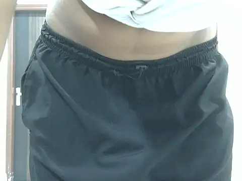 Snapshot of SEXY_DOLL88 chatting on 17, 11, 2025 SEXY DOLL88 online show from 17, 11, 2025