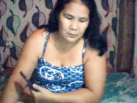 milagrose rose online show from 3, 10, 2025