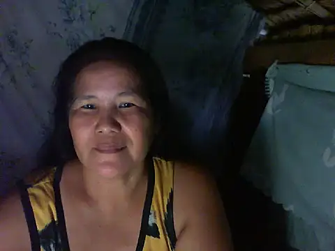 milagrose rose online show from 10, 10, 2025