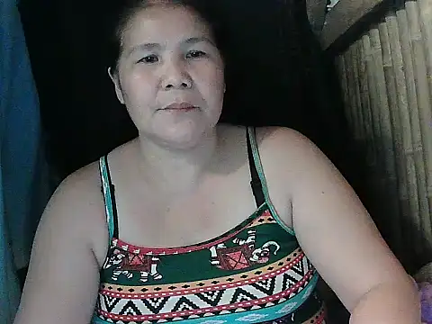 milagrose rose online show from 27, 3, 2026