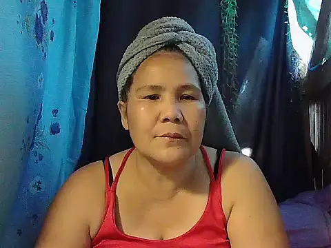 milagrose rose online show from 28, 3, 2026
