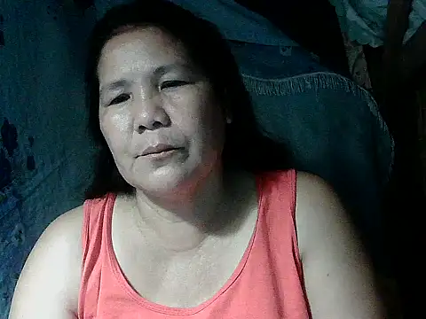 milagrose rose online show from 6, 4, 2026