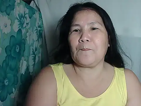 milagrose rose online show from 3, 5, 2026
