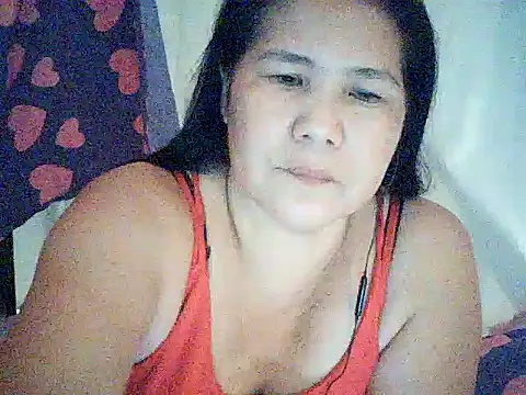 milagrose rose online show from 8, 6, 2026