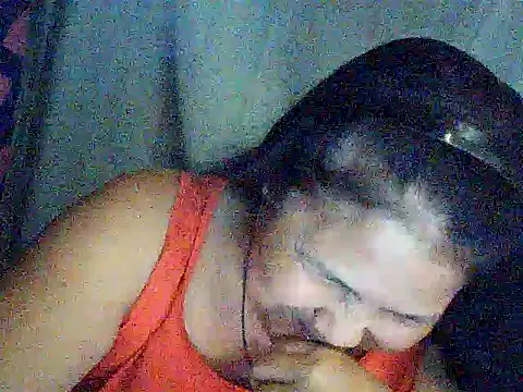 milagrose rose online show from 28, 6, 2026