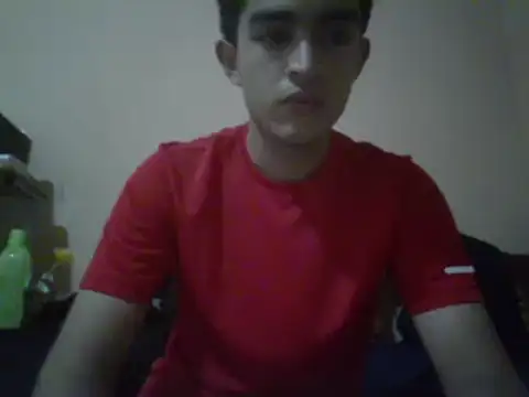 Snapshot of Rgxxxhot chatting on 29, 9, 2025 Rgxxxhot online show from 29, 9, 2025