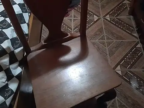 Snapshot of Rgxxxhot chatting on 18, 12, 2025 Rgxxxhot online show from 18, 12, 2025