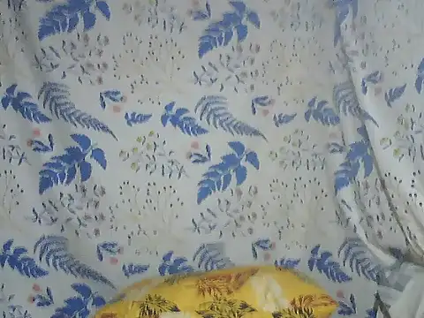 joy cute online show from 2, 10, 2025