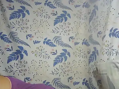 joy cute online show from 6, 10, 2025