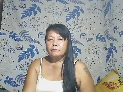 joy cute online show from 10, 10, 2025