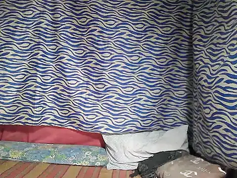 joy cute online show from 22, 10, 2025