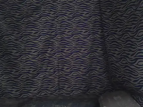 Snapshot of joy_cute chatting on 7, 2, 2026 joy cute online show from 7, 2, 2026