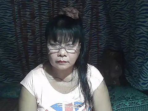 Snapshot of joy_cute chatting on 13, 2, 2026 joy cute online show from 13, 2, 2026