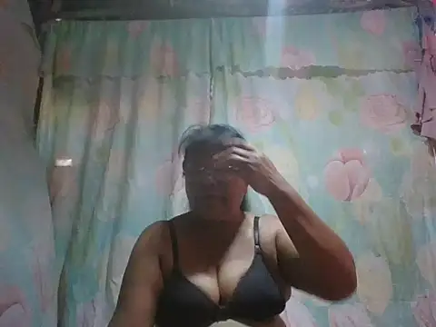 Snapshot of joy_cute chatting on 16, 5, 2026 joy cute online show from 16, 5, 2026