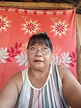 Snapshot of joy_cute chatting on 16, 5, 2026 joy cute online show from 16, 5, 2026