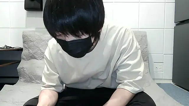 mikan kun st online show from 24, 10, 2025