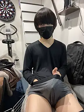 mikan kun st online show from 14, 1, 2026