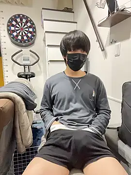 mikan kun st online show from 12, 2, 2026