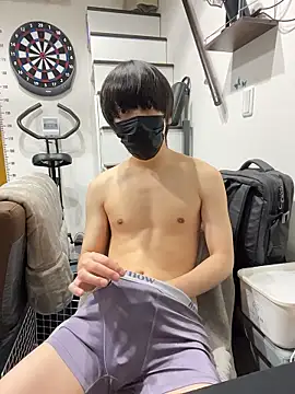 mikan kun st online show from 24, 2, 2026