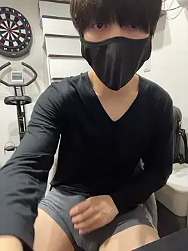 mikan kun st online show from 31, 3, 2026