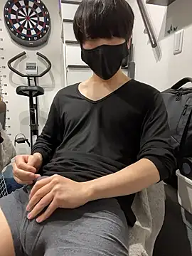 mikan kun st online show from 6, 4, 2026