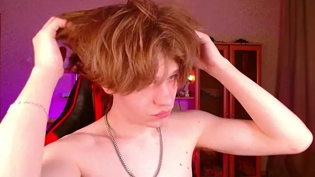 jeffreyue online show from 9, 11, 2025