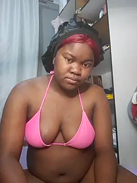 Snapshot of Floree chatting on 10, 10, 2025 Floree online show from 10, 10, 2025