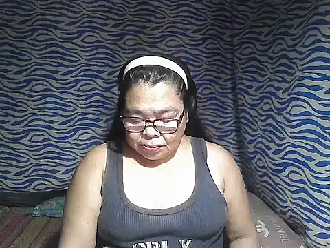 cris tita online show from 8, 2, 2026