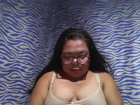 Snapshot of cris_tita chatting on 13, 6, 2026 cris tita online show from 13, 6, 2026