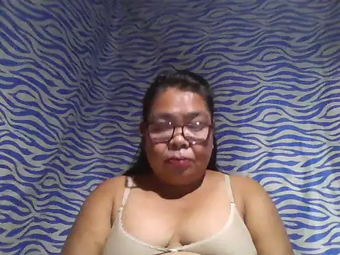 Snapshot of cris_tita chatting on 18, 6, 2026 cris tita online show from 18, 6, 2026