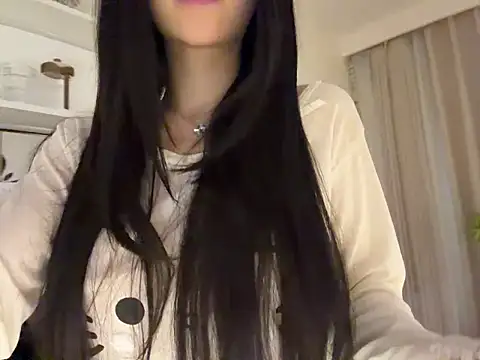 xiaowan x online show from 4, 12, 2025