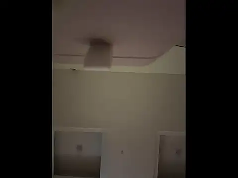 xiaowan x online show from 22, 12, 2025