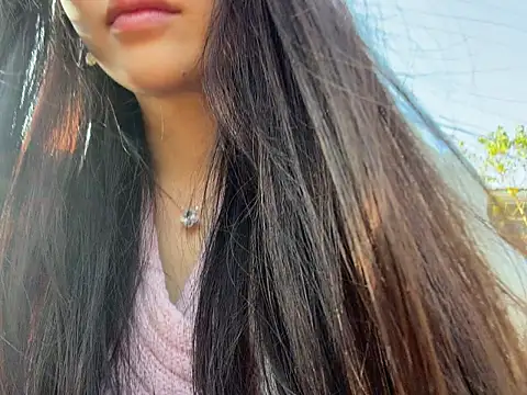 xiaowan x online show from 13, 1, 2026