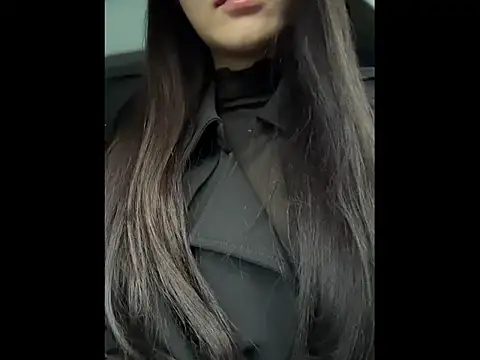 xiaowan x online show from 15, 1, 2026