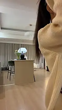 xiaowan x online show from 1, 3, 2026