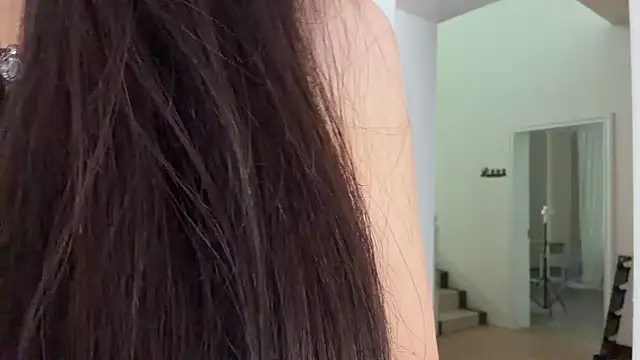 xiaowan x online show from 4, 3, 2026