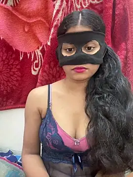 sexy-riya43 online show from 23, 10, 2025