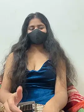 sexy-riya43 online show from 30, 11, 2025