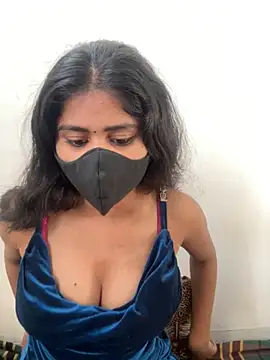 sexy-riya43 online show from 1, 12, 2025
