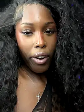 Snapshot of StarElexis chatting on 6, 11, 2025 StarElexis online show from 6, 11, 2025