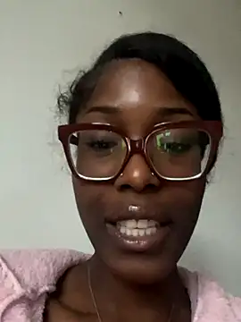 Snapshot of StarElexis chatting on 15, 11, 2025 StarElexis online show from 15, 11, 2025