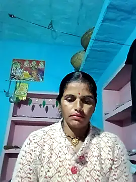 Mohni cute online show from 12, 11, 2025