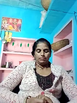 Mohni cute online show from 27, 11, 2025