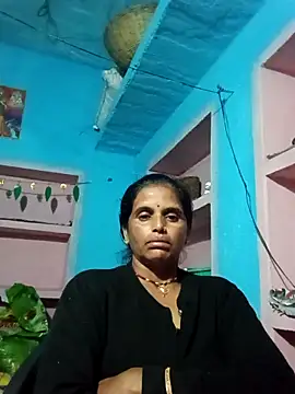 Mohni cute online show from 30, 11, 2025