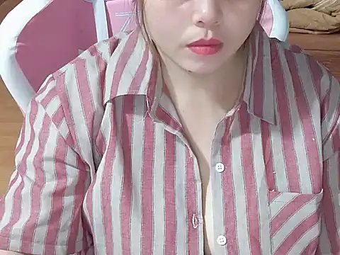 Sunna104 online show from 18, 1, 2026