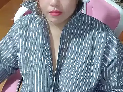 Sunna104 online show from 18, 1, 2026