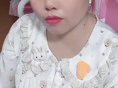 Sunna104 online show from 8, 2, 2026