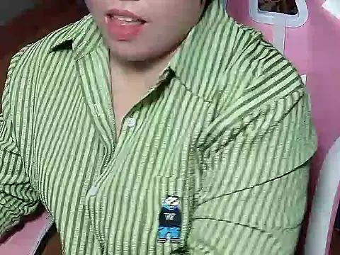 Sunna104 online show from 3, 4, 2026