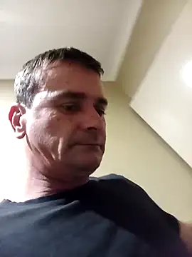 Snapshot of Rudiesny chatting on 16, 2, 2026 Rudiesny online show from 16, 2, 2026