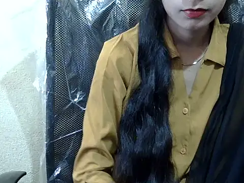 Shazi 1 online show from 10, 11, 2025